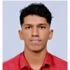 Godwin Kuruppath Baiju