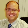 Shawn Nethery
