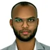 SREEHARI MOHAN