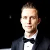 Christopher Zombek