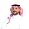 Rakan Almaghrabi