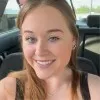 Riley Yanek