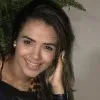 Gabriela Lima