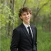 Noah Kearl