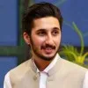 Mohammad Saad Durrani
