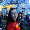 Qian Ye