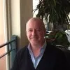 Michael Mayo