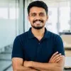 Mayank Baghel