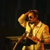 Raja Bariar