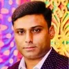 Praveen Ragav