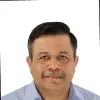 Sanjeev Chowdhry