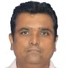 Sandip Pawar