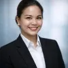 Andreah Laurice Bandioque