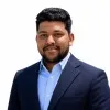 Sannith Kumar