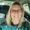 Stacy Milam