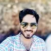 Pavan Singh
