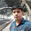 Pawan Sihag