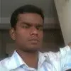 Saravanan Saravanan