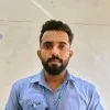 Abhilash