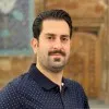 Kevin Mahmoudian