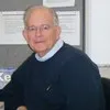 Greg Murray