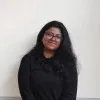 Padmini Yerasu