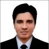 Mamun Ahmed