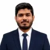 sharuk shaikh