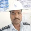 Yogendra Singh