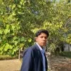 Tanishq Jain