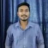 Bhavesh Waghmare