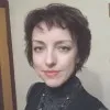 Olesya Redko