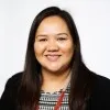 Desrie Valdez