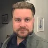 Kieran Corneman