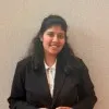 Liza Aggarwal