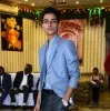 Almas Ahmad