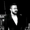 Nishant Akhouri
