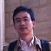 Samuel Wu