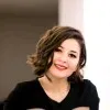 Rania Mashhady