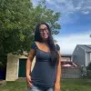 Jadyn Silva