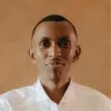 Daniel BYIRINGIRO