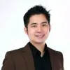 Peter Chua