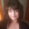 Jody Morgan
