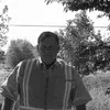 Bob Downey