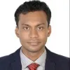 nishat nag