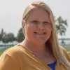 Heather Grover