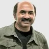 Raja Najam ul Hassan