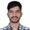 Aswin Unnikrishnan
