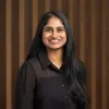 Akalya Parthasarathy