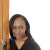 PEPUKAYI Belacious
